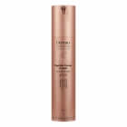Dermomedica Peptide Caviar Cream Peptydowy krem dla skóry dojrzałej wygładzający zmarszczki 60 ml