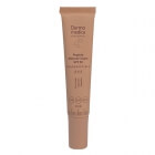 Dermomedica Peptide Mineral Cream SPF 50 Peptydowy krem z wysoką ochroną mineralną 15 ml