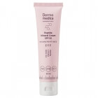 Dermomedica Peptide Mineral Cream SPF 50 Krem SPF 50 60 ml
