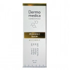 Dermomedica Phloretin C Serum New Serum z witaminą C, Argireliną®, floretyną i kwasem ferulowym 30 ml