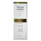 Dermomedica Phloretin C Serum New Serum z witaminą C, Argireliną®, floretyną i kwasem ferulowym 30 ml