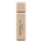 Dermomedica Radiant Concealer Rozświetlający korektor z kompleksem nawilżająco-wygładzającym (kolor Light) 2 ml