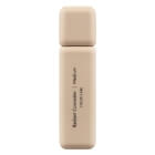 Dermomedica Radiant Concealer Rozświetlający korektor z kompleksem nawilżająco-wygładzającym (kolor Medium) 2 ml