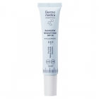 Dermomedica Resveratrol Mineral Cream SPF 30 Przeciwstarzeniowy krem z resweratrolem i filtrem 15 ml