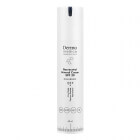 Dermomedica Resveratrol Mineral Cream SPF 30 Przeciwstarzeniowy krem z resweratrolem i filtrem 60 ml