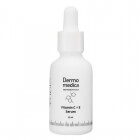 Dermomedica Vitamin C+E Serum Serum z witaminą C, Argireliną®, witaminą E i kwasem ferulowym 30ml