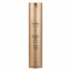 Dermomedica Vitamin C Remodeling Cream Luksusowy krem z witaminą C, kwasem traneksamowym, kwasem ferulowym i glutationem 60 ml