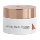 Diego Dalla Palma 24 Hour Renewal Anti Age Cream Krem naprawczy z platyną 50 ml