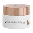 Diego Dalla Palma 24 Hour Revitalising Anti Age Cream Krem rewitalizujący ze srebrem 50 ml