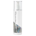 Diego dalla Palma Body Spray Concentrate Ujędrniający booster wygładzający 100 ml