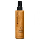 Diego dalla Palma Boost Tan Enhancer Oil - Body Olejek przyspieszający opalanie 200 ml
