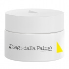 Diego Dalla Palma Cica - Ceramides Cream Krem ceramidowy 50 ml