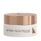Diego Dalla Palma Correcting Eye Cream Krem korygujący okolice oczu 15 ml