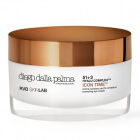 Diego Dalla Palma Correcting Eye Cream Krem korygujący okolice oczu 15 ml