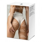 Diego dalla Palma Cryo Buttocks And Thigh Program ZESTAW Krem ujędrniający 150 ml + Opaska na pośladki i uda 1 szt