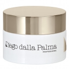 Diego Dalla Palma Dark Spot Illuminating Anti - Age Cream Przeciwstarzeniowy krem na przebarwienia 50 ml