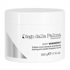 Diego Dalla Palma Draining Anti Cellulite Thalasso Scrub Antycellulitowy scrub 500 ml