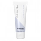 Diego dalla Palma Enzimatic Scrub Scrub enzymatyczny gommage 75 ml