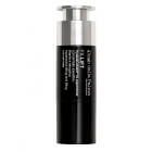 Diego dalla Palma Fillift Hyperactive Lifting And Filling Concentrate Hiperaktywny booster wypełniający 15 ml