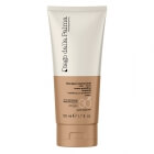 Diego dalla Palma Hydrating Sun Protection Cream Face SPF 30 Nawilżający krem ochronny 50 ml