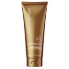 Diego Dalla Palma Dense Velvety Illuminating Aftersun Mousse Body Mus po opalaniu 250 ml