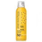 Diego Dalla Palma Invisible Spray SPF50+ Niewidoczna ochrona 150 ml