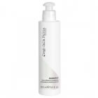 Diego Dalla Palma Progresive Exfoliating Serum Serum ujędrniające 250 ml