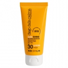 Diego Dalla Palma Protective Face Cream Anti Age SPF 30 Anty starzeniowy krem do twarzy 50 ml