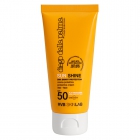 Diego Dalla Palma Protective Face Cream Anti Age SPF 50 Krem do twarzy przeciw plamom 50 ml