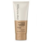 Diego dalla Palma Protective Illuminating Anti - Dark Spots Cream SPF 50 Rozświetlający krem ochronny przeciw przebarwieniom 50 ml