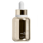 Diego dalla Palma Pure Glow Elixir Illuminating Uniforming Serum wyrównujące i rozświetlające 30 ml