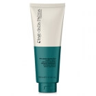Diego dalla Palma Refreshing Hydrating Aftersun Gel-Cream Żel-krem po opalaniu, nawilżający i chłodzący 350 ml