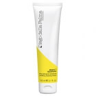 Diego dalla Palma Exfoliating Cleansing Cream Kremowy zmywacz złuszczający 150 ml