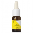 Diego Dalla Palma Skin regenerating Serum Serum regenerujące 15 ml