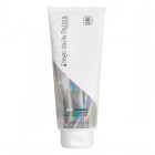 Diego dalla Palma Super Moisturising Cream Krem super nawilżający 350 ml