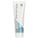 Diego dalla Palma Thermoactive Cream Mud Termoaktywny krem 3 w 1 z borowiną 250 ml
