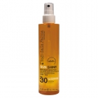 Diego Dalla Palma Ultra Rapid Tan Oil SPF 30 Olejek przyspieszający opalanie 150 ml