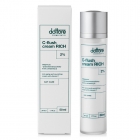 Dottore C-flush Cream Rich 2 % Odżywczo-przeciwzmarszczkowy krem z witaminą C 50 ml