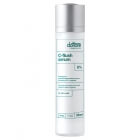 Dottore C-flush Serum Intensywnie przeciwzmarszczkowe serum z 6% witaminą C 50 ml