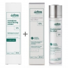 Dottore Kuracja Wzmacniająca ZESTAW Krem do cery naczyniowej 50 ml + Krem na noc do cery naczyniowej 50 ml