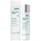 Dottore NMF xpress cream Aktywnie nawilżający krem do twarzy 50 ml