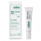 Dottore NMF xpress eyes Nawilżający krem pod oczy i na powieki 15 ml