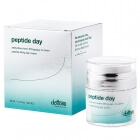 Dottore Peptide Day Peptydowy krem liftingujący na dzień 50 ml