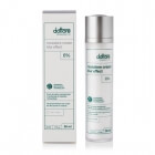 Dottore Rossatore Cream Blur Effect Krem do skóry naczyniowej z tendencją do trądzika różowatego 50 ml