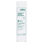 Dottore Rossatore Cream Blur Effect Krem do skóry naczyniowej z tendencją do trądzika różowatego 50 ml