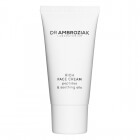 Dr Ambroziak Rich Face Cream Krem odżywczy - wersja travel 20 ml