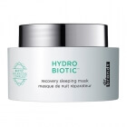 Dr Brandt Hydro Biotic Recovery Sleeping Mask Regenerująca maseczka na noc 50 ml
