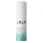 Dr Brandt Wrinkle Smoothing Cream 2.0 Krem wygładzający zmarszczki 15 ml