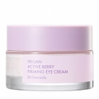 Dr Ceuracle Vegan Active Berry Firming Eye Cream Ujędrniający krem pod oczy 32 g
