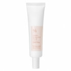 Dr Ceuracle Vegan Kombucha Tea BB SPF 30/PA++ Nawilżający krem BB (kolor Warm Sand) 30 ml